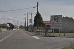001-DSC_5396