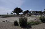 019-DSC_5429
