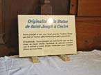 qIMG_0814rm