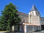 cIMG_0739m