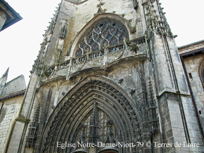 oDSCN0101xm