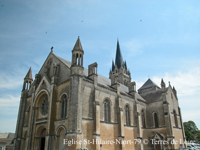 aDSCN0096m