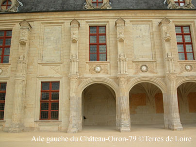 cDSCN0016