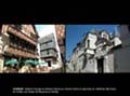 Livre-images du Pay_02_0001