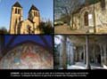 Livre-images du Pay_04_0001