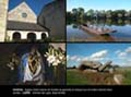 Livre-images du Pay_05_0001