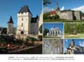 Livre-images du Pay_06_0001