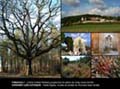 Livre-images du Pay_09_0001