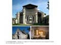 Livre-images du Pay_10_0001