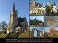 Livre-images du Pay_11_0001
