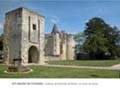 Livre-images du Pay_12_0001
