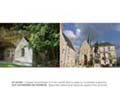 Livre-images du Pay_13_0001