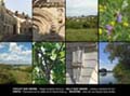 Livre-images du Pay_14_0001
