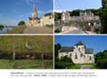 Livre-images du Pay_17_0001
