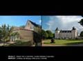 Livre-images du Pay_22_0001