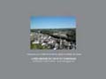 Livre-images du Pay_24_0001